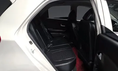 Kia Morning 2016, 114105 км, за 4900000 KRW - фото 12