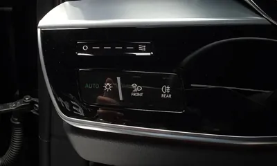 Audi A8 2021, 7716 км, за 63500000 KRW - фото 37