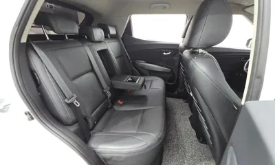 KG_Mobility_Ssangyong TIBOLI 2020, 91132 км, за 12100000 KRW - фото 12