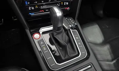 Volkswagen Arteon 2022, 63015 км, за 28990000 KRW - фото 9