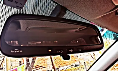Hyundai Accent 2013, 77849 км, за 7200000 KRW - фото 14