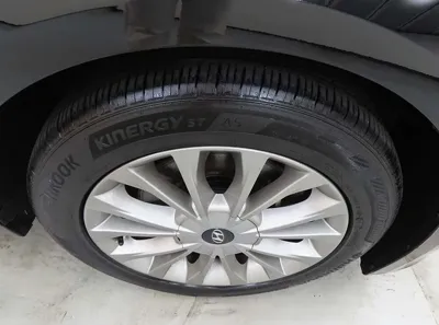 Hyundai Sonata 2017, 158346 км, за 5500000 KRW - фото 20