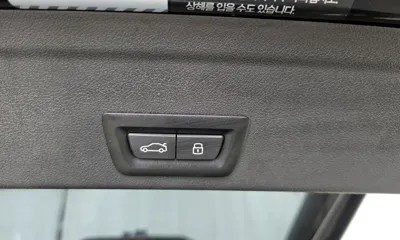 BMW X6 2024, 26311 км, за 103900000 KRW - фото 33