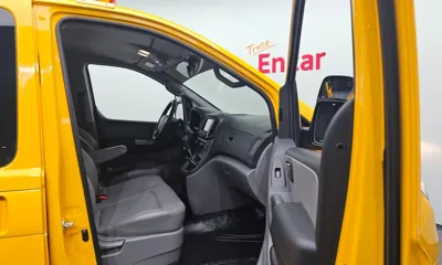 Hyundai Starex 2020, 41356 км, за 99990000 KRW - фото 26
