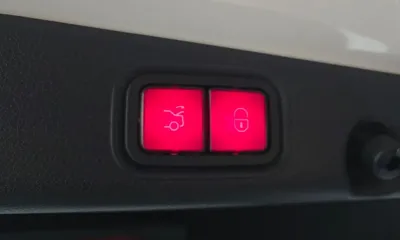 Mercedes-Benz E-Class 2017, 81934 км, за 17490000 KRW - фото 19