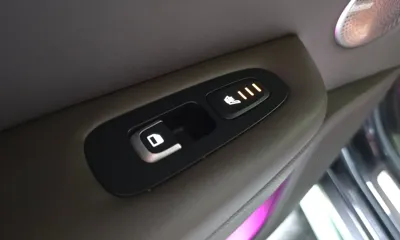 Kia Stinger 2018, 89615 км, за 15700000 KRW - фото 18