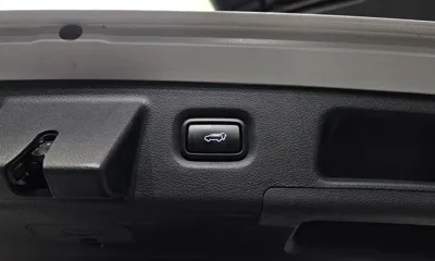 Hyundai Santafe 2019, 52386 км, за 20990000 KRW - фото 34