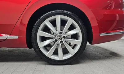 Volkswagen Arteon 2022, 76487 км, за 25400000 KRW - фото 21