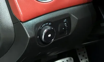 ChevroletGMDaewoo Cruze 2011, 158809 км, за 2500000 KRW - фото 16
