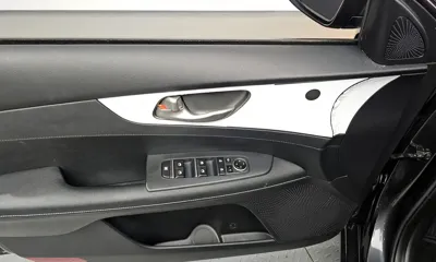 Kia K3 2019, 60736 км, за 12300000 KRW - фото 18