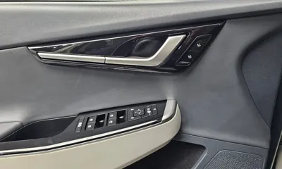 Kia EV6 2023, 125390 км, за 28400000 KRW - фото 27