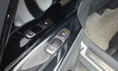 Kia Niro 2021, 99842 км, за 20600000 KRW - фото 18