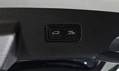 Kia Canival 2022, 86291 км, за 26800000 KRW - фото 38