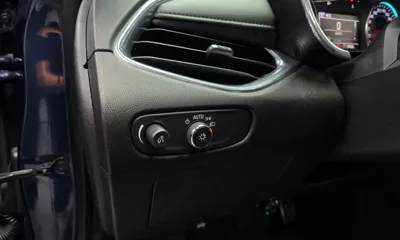 ChevroletGMDaewoo Malibu 2017, 110316 км, за 7500000 KRW - фото 28