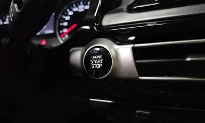 Kia Seltos 2022, 24569 км, за 20300000 KRW - фото 29