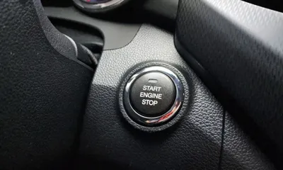 KG_Mobility_Ssangyong TIBOLI 2017, 89326 км, за 8990000 KRW - фото 17