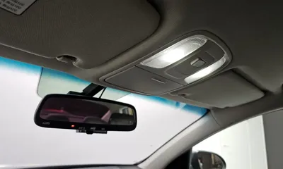 Kia K5 2019, 117267 км, за 10400000 KRW - фото 17