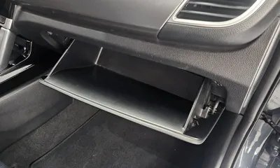 Kia Seltos 2022, 63549 км, за 14850000 KRW - фото 28