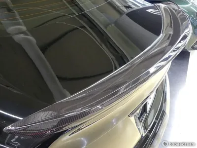 Cadillac CT5-V 2022, 7000 км, за 92000000 KRW - фото 13