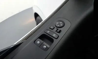 Hyundai Staria 2025, 9939 км, за 29990000 KRW - фото 30