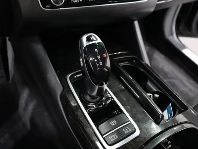 Kia K9 2014, 312310 км, за 6690000 KRW - фото 11