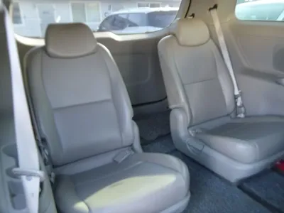 Kia Canival 2015, 252527 км, за 5800000 KRW - фото 14
