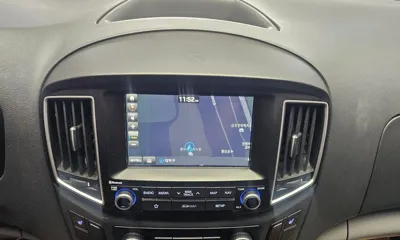 Hyundai Starex 2019, 100138 км, за 14500000 KRW - фото 13