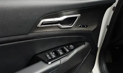Kia Sportage 2022, 68135 км, за 25800000 KRW - фото 28
