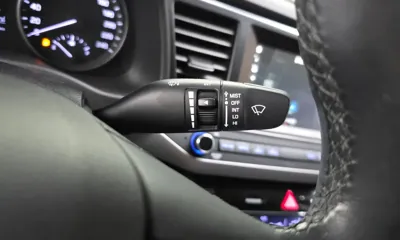 Hyundai Avante 2016, 94399 км, за 11600000 KRW - фото 29