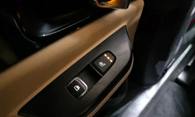 Kia Canival 2021, 121101 км, за 17590000 KRW - фото 20