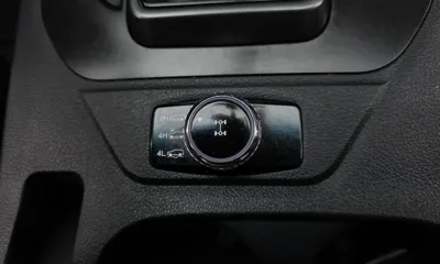 KG_Mobility_Ssangyong Rexton 2020, 76731 км, за 15990000 KRW - фото 19