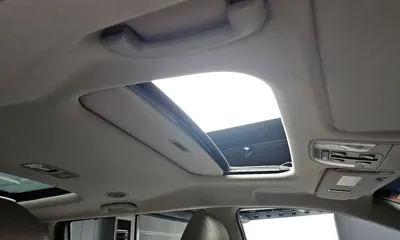 Kia Canival 2017, 246520 км, за 7900000 KRW - фото 19