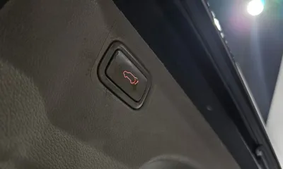 Kia Canival 2015, 185883 км, за 7990000 KRW - фото 17