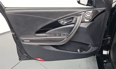 Hyundai Grandeur 2015, 225119 км, за 99990000 KRW - фото 24