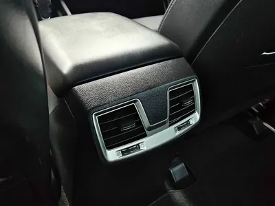 KG_Mobility_Ssangyong Rexton 2019, 85445 км, за 19700000 KRW - фото 19