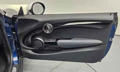 MINI Cooper 2018, 46234 км, за 12500000 KRW - фото 25