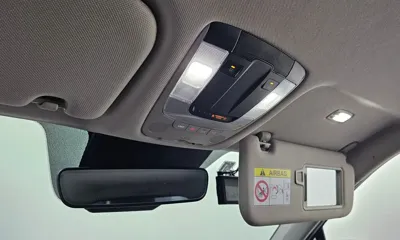 Kia Sorento 2021, 93337 км, за 23800000 KRW - фото 28