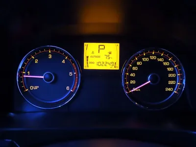 KG_Mobility_Ssangyong KORANDO 2018, 102203 км, за 6900000 KRW - фото 8