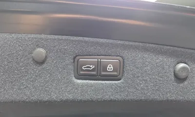 Kia K8 2024, 38477 км, за 9990000 KRW - фото 36