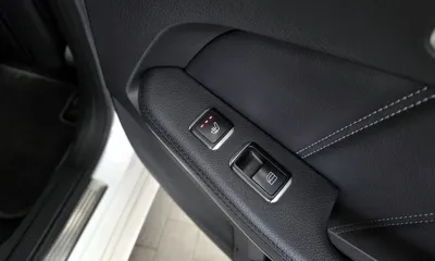 Mercedes-Benz E-Class 2014, 64551 км, за 13590000 KRW - фото 19