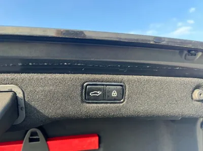 Kia K9 2014, 190000 км, за 4990000 KRW - фото 19