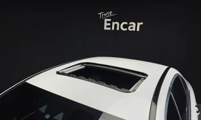 Mercedes-Benz E-Class 2022, 13877 км, за 42500000 KRW - фото 33