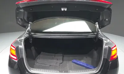 Kia K5 2015, 126264 км, за 6990000 KRW - фото 20