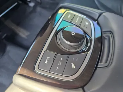 Hyundai Grandeur 2014, 76762 км, за 7700000 KRW - фото 20