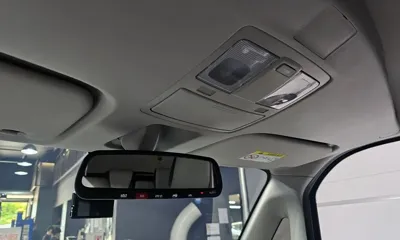 Kia Ray 2023, 27109 км, за 16900000 KRW - фото 31