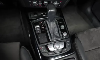Audi A6 2016, 113873 км, за 13990000 KRW - фото 9