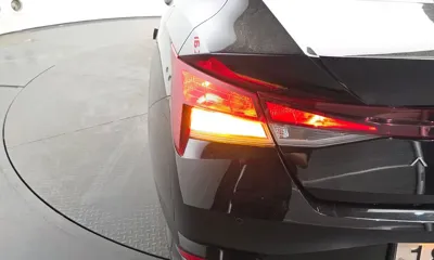 Hyundai Avante 2021, 87449 км, за 35200000 KRW - фото 23