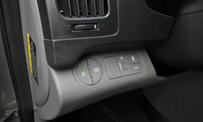 Hyundai Starex 2017, 91750 км, за 11000000 KRW - фото 29