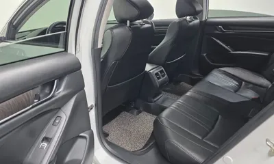 Honda Accord 2019, 108278 км, за 19100000 KRW - фото 29