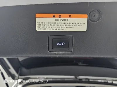Hyundai Veracruz 2015, 261039 км, за 4990000 KRW - фото 20